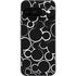 Disney Mickey Mouse Logo Pattern Google Pixel 9 Skin